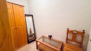 Vestidor